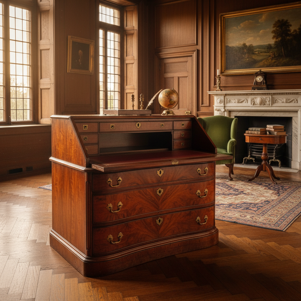 Antique Furniture